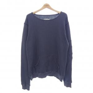 グレッグローレン GREG LAUREN スウェット
