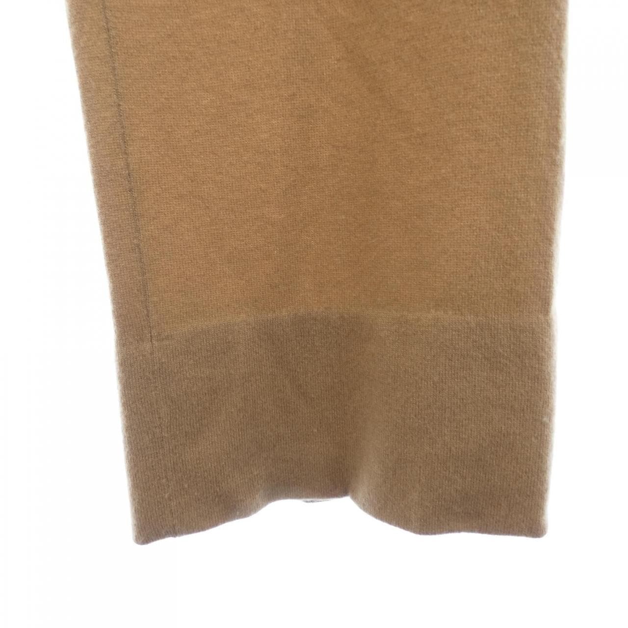 マックスマーラ Max Mara パンツ