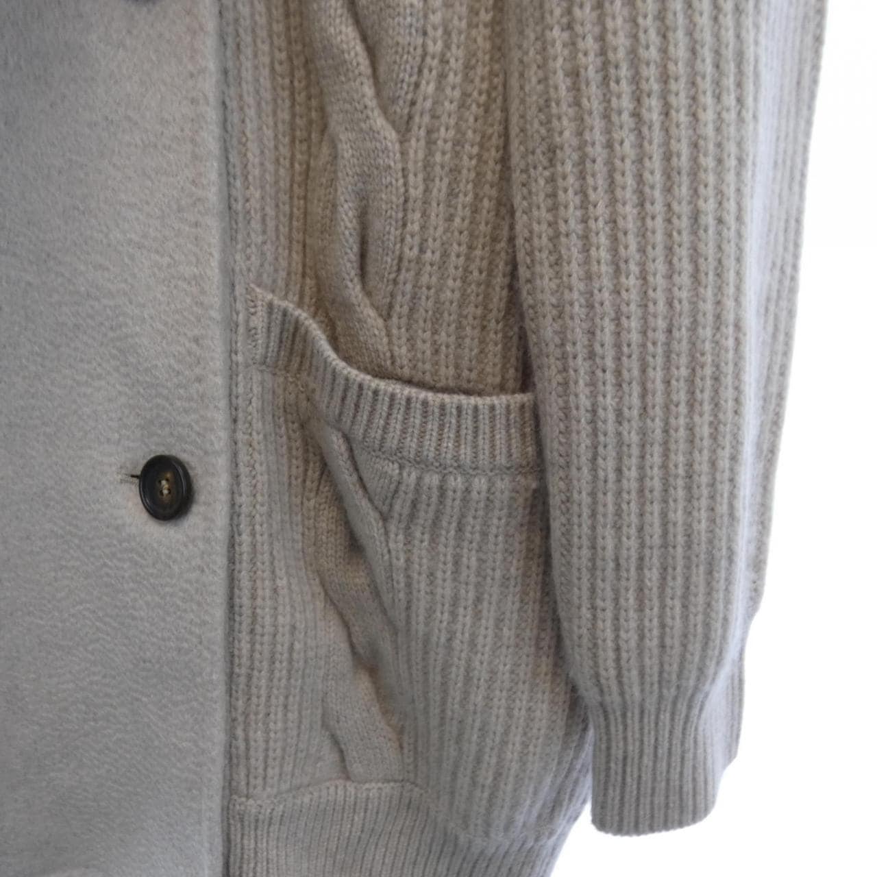 Max Mara) 外套