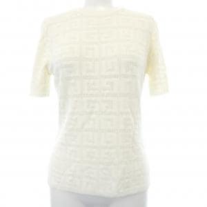ジバンシー GIVENCHY ニット