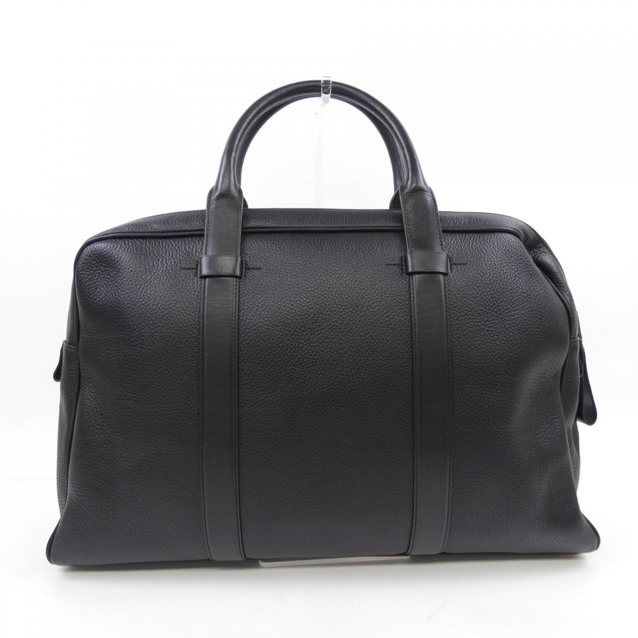 トムフォード TOM FORD H0096T BAG