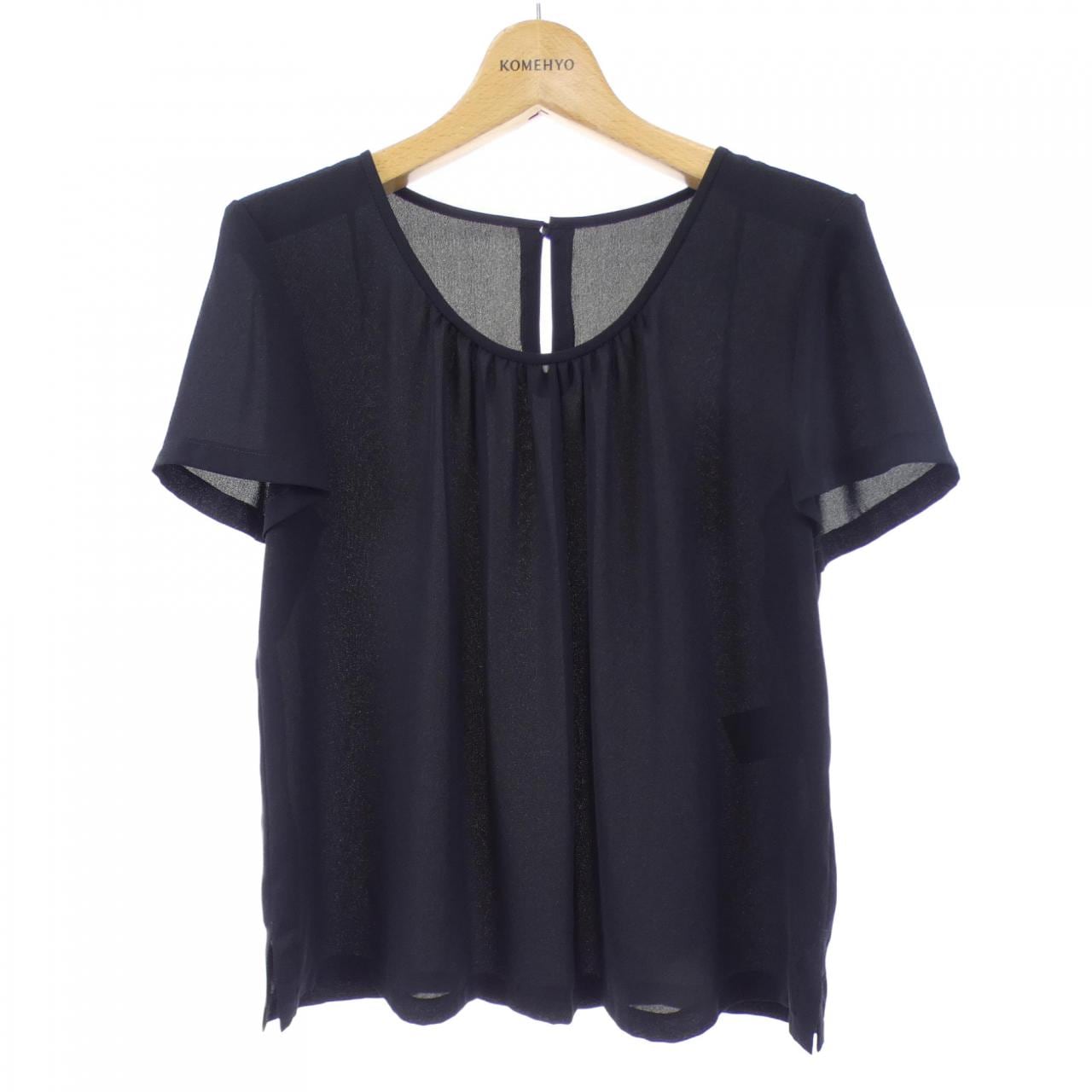 ミスアシダ miss ashida トップス