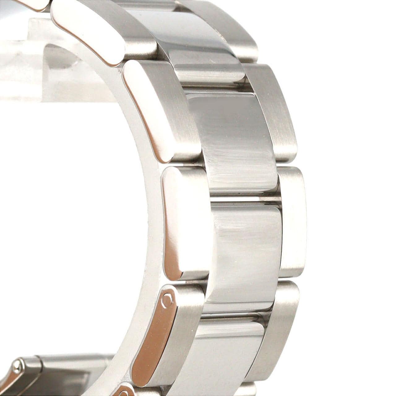 ロレックス GMTマスターⅡ 126720VTNR･3 SS 自動巻 ランダム番