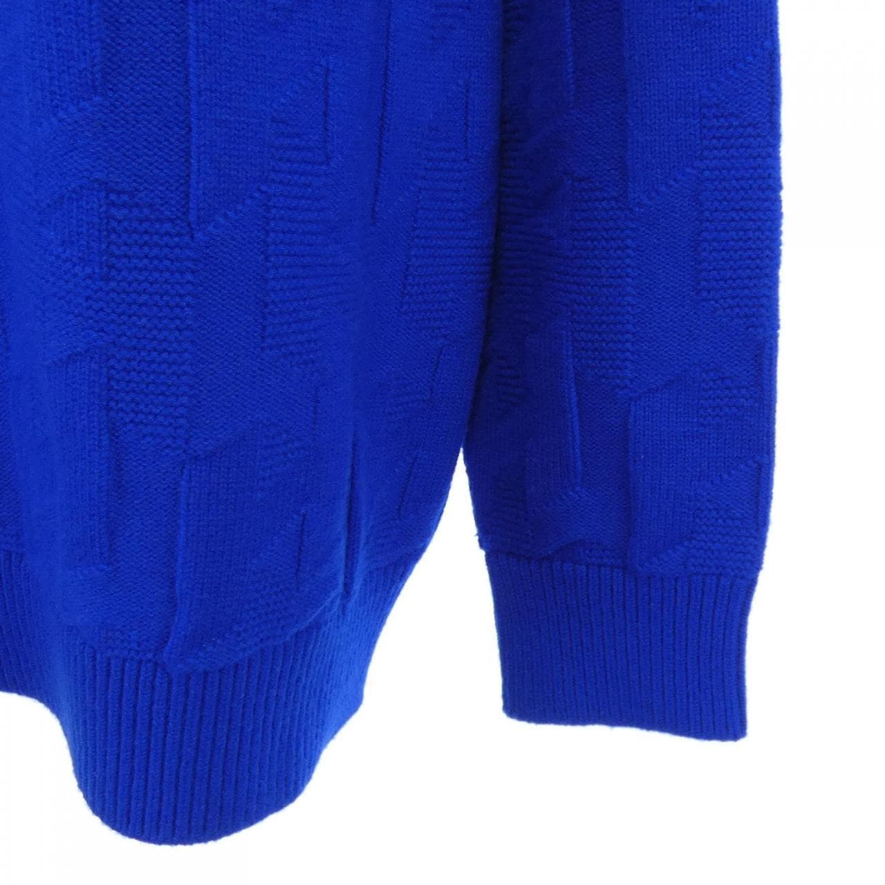 エルメス HERMES Hモチーフ 4E2623D3 パーカー