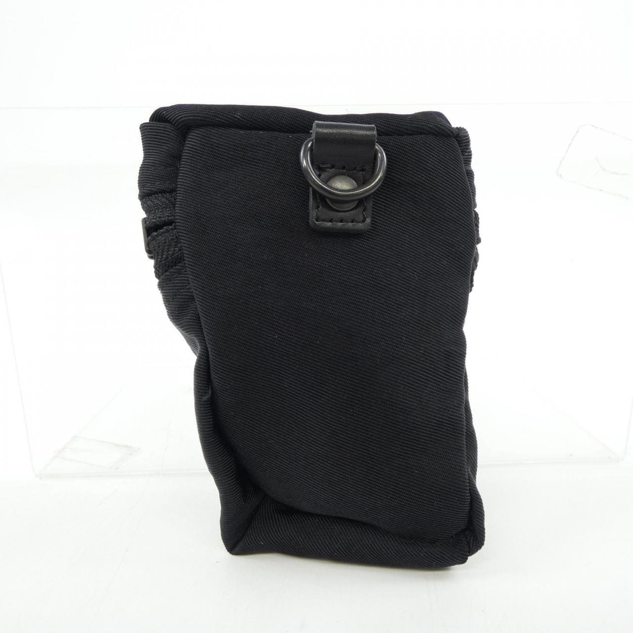 ワイズ Y's YO-A12-691 BAG