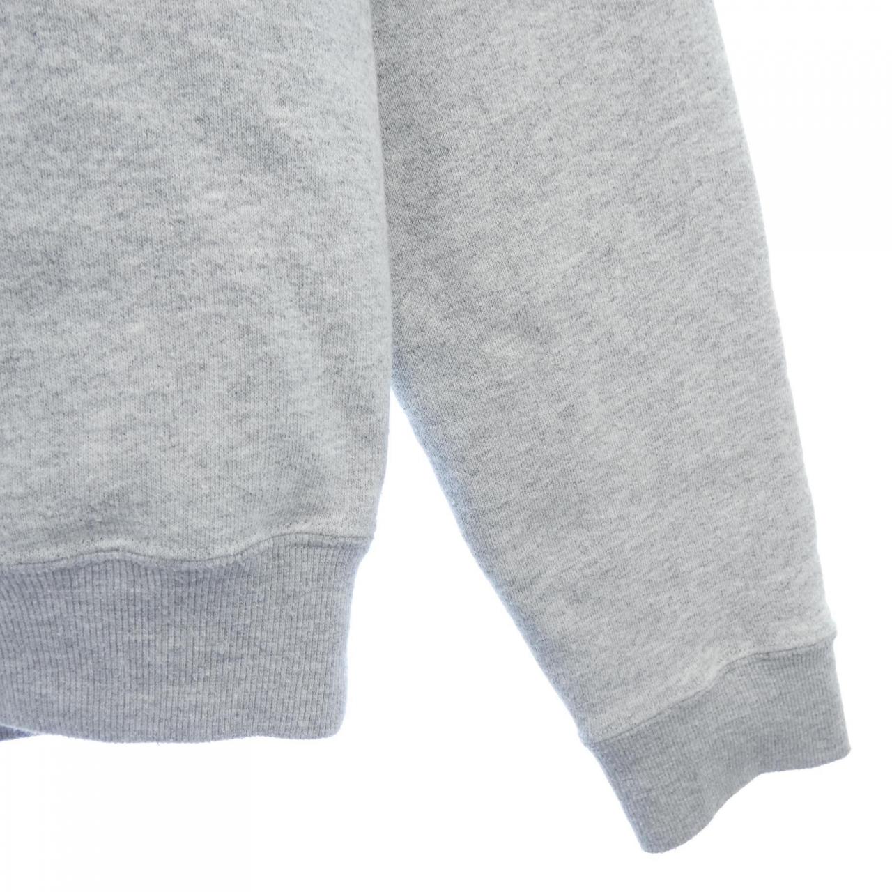 サンローラン SAINT LAURENT 664350 Y36HT スウェット