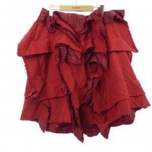 コムデギャルソン COMME des GARCONS GO-S006 パンツ