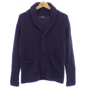 スリードッツ THREE DOTS カーディガン