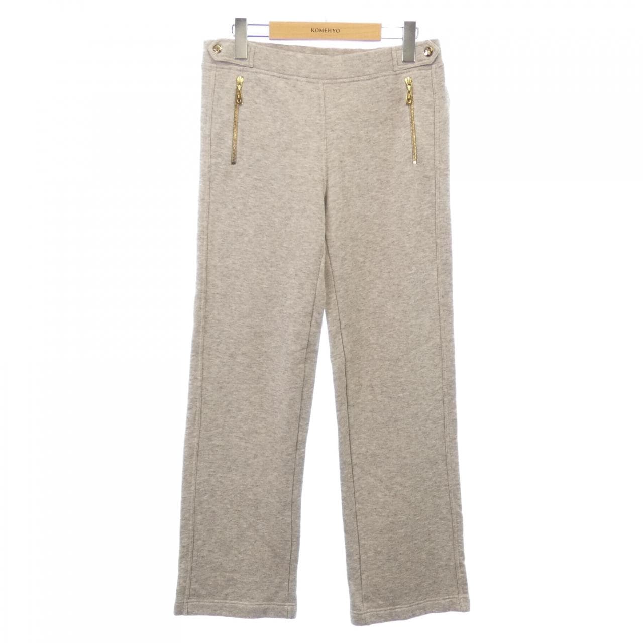 ルイヴィトン LOUIS VUITTON WPPA071EQ パンツ