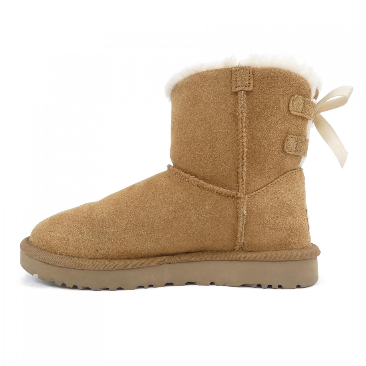 アグ UGG ブーツ