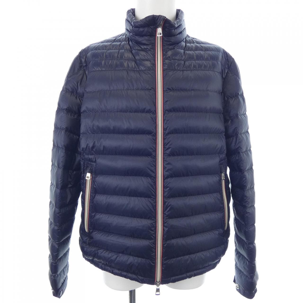 モンクレール MONCLER DANIEL ダウンジャケット