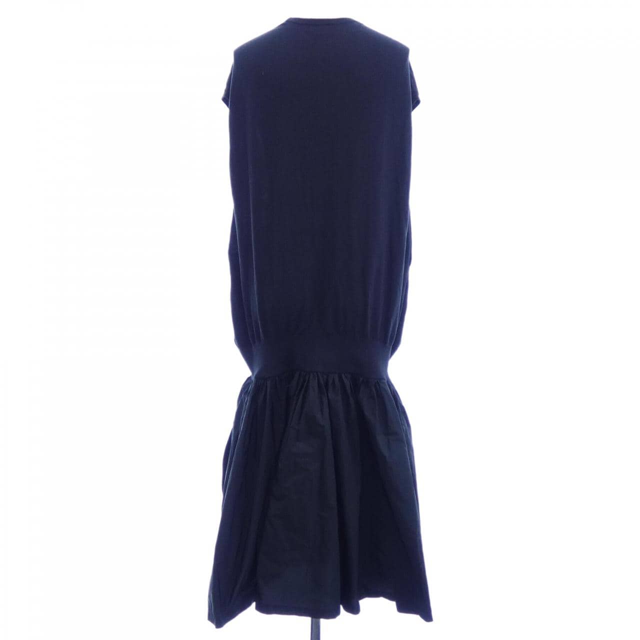 ドゥロワー DRAWER 6526-199-1331 ワンピース