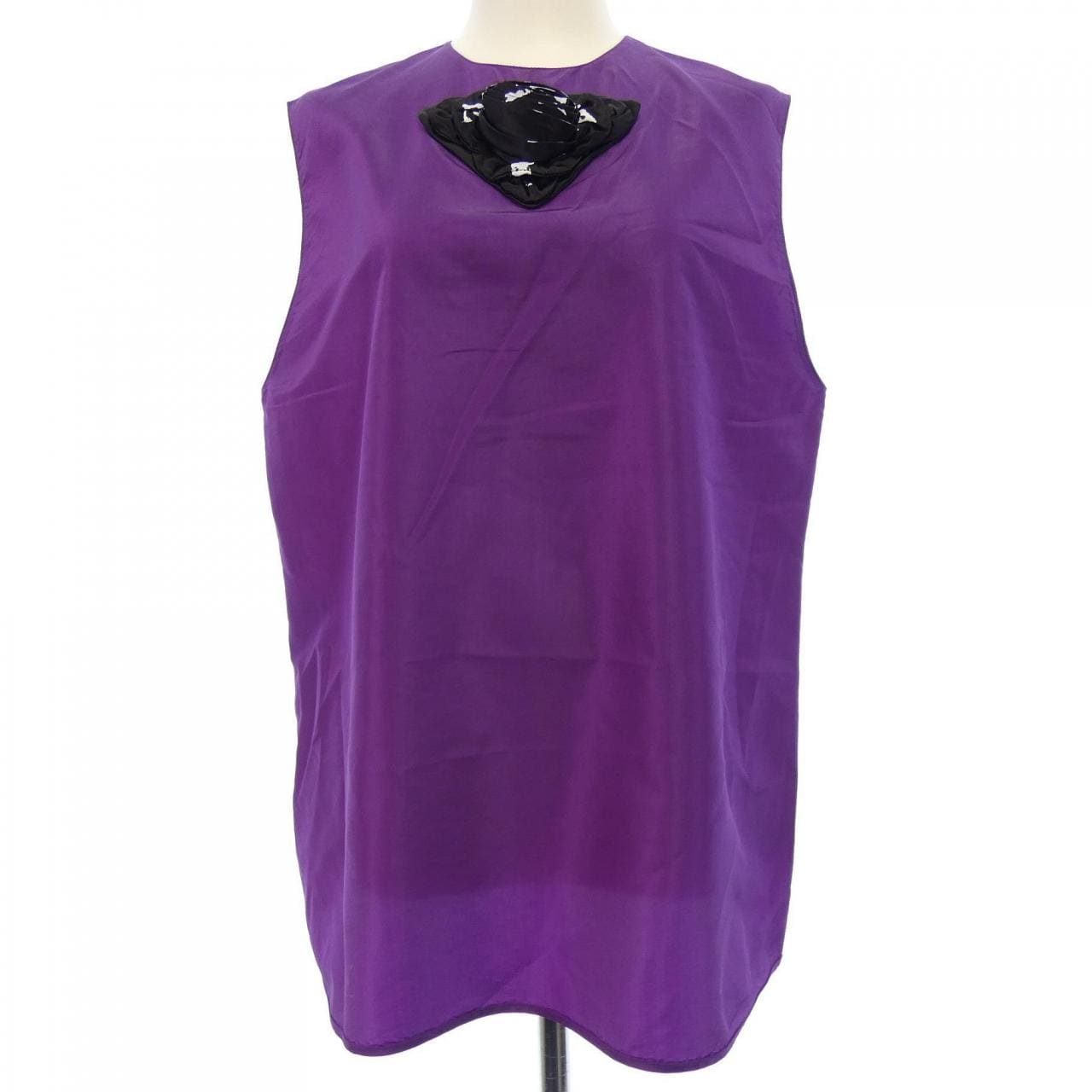 プラダ PRADA P921IR S211 1YQ7 トップス