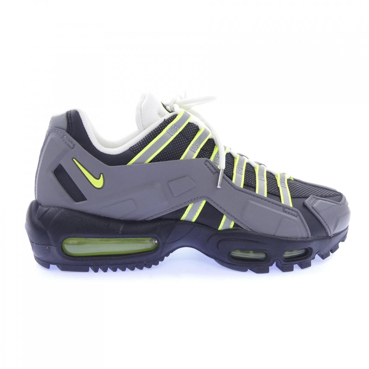 ナイキ NIKE CZ3591-002 スニーカー
