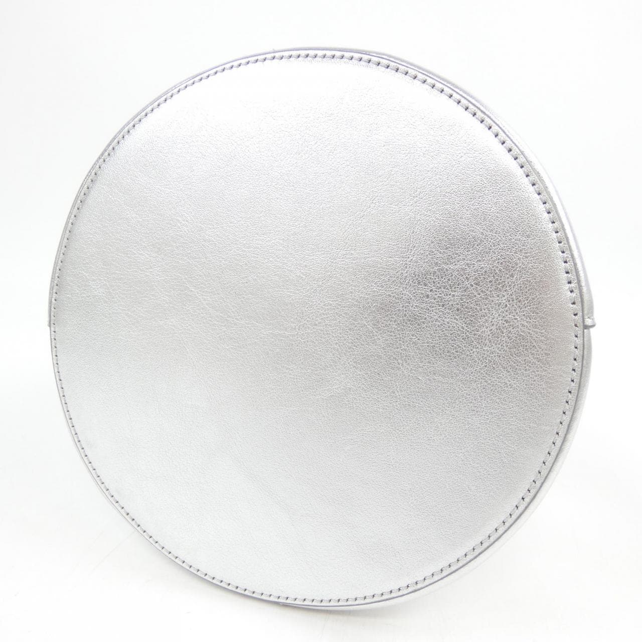 ジェイアンドエムデヴィッドソン J&M DAVIDSON デイジーウィズスタッズ BAG