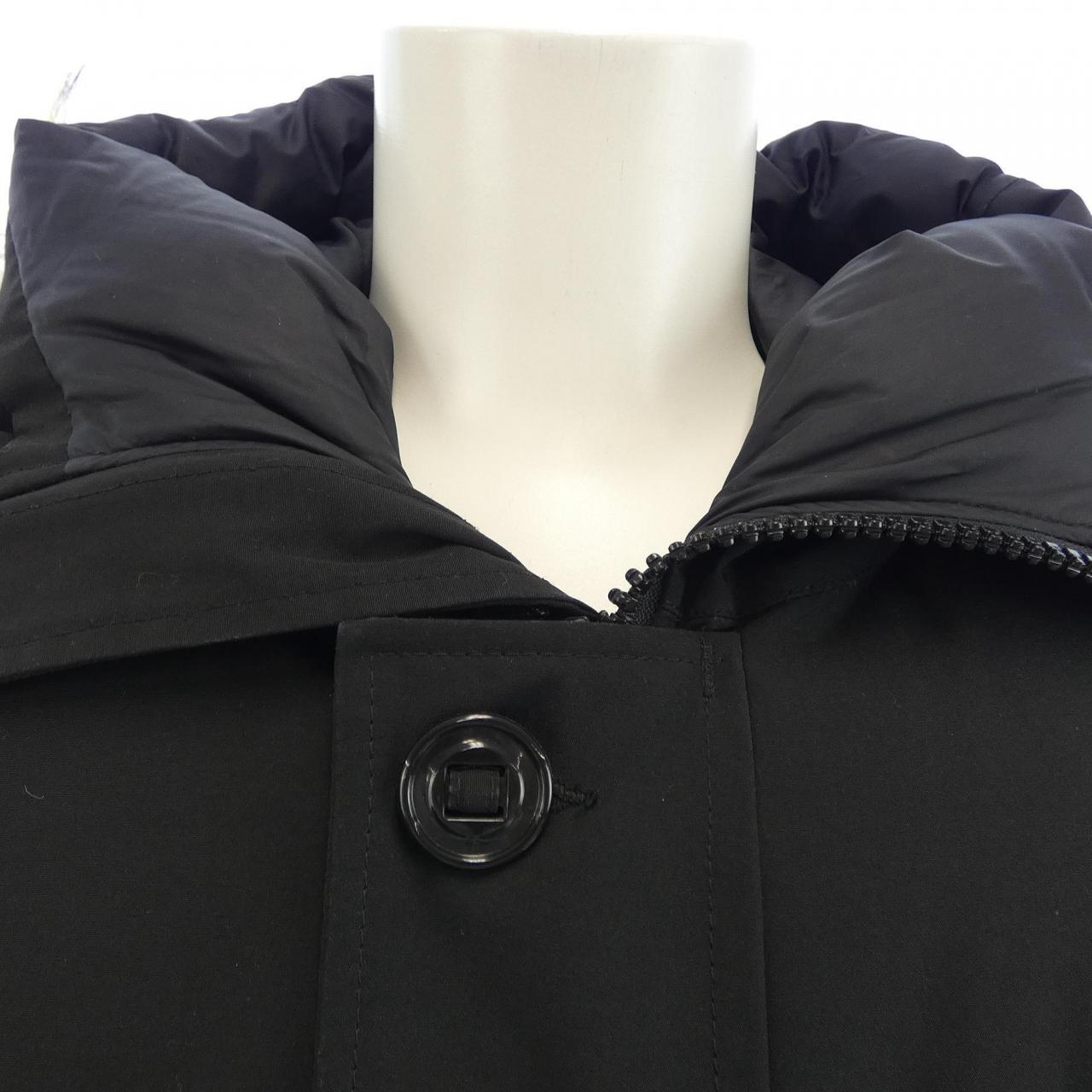 カナダグース CANADA GOOSE 3426JM R CHATEAU シャトー ダウンジャケット