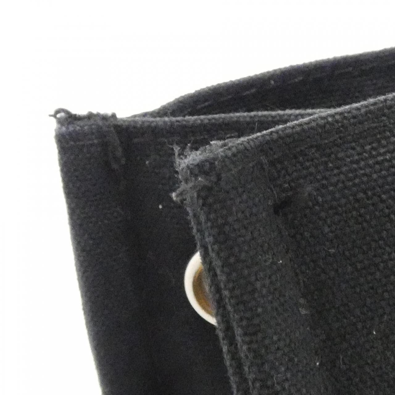 エルメス サック フール トゥ PM 100754M バッグ