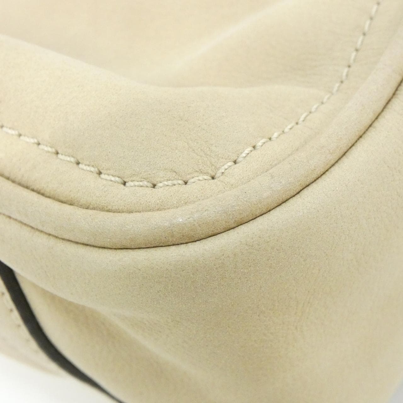 ロエベ 322 75 005 バッグ