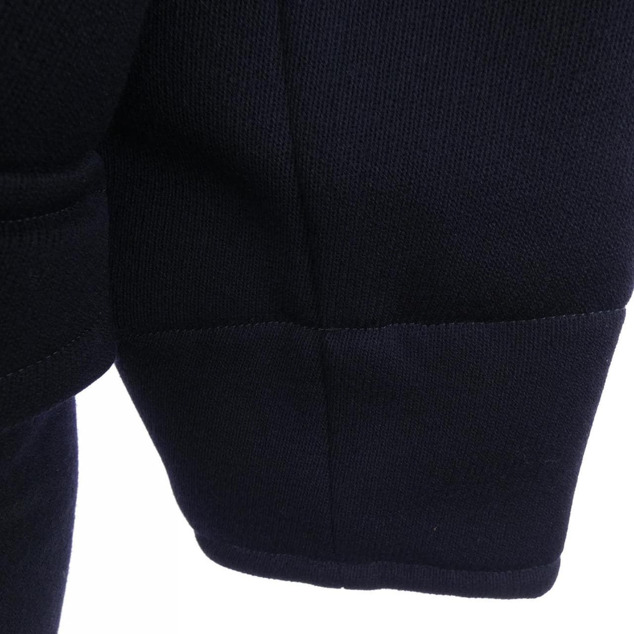 ロエフ LOEFF 1625-209-4374 ピーコート