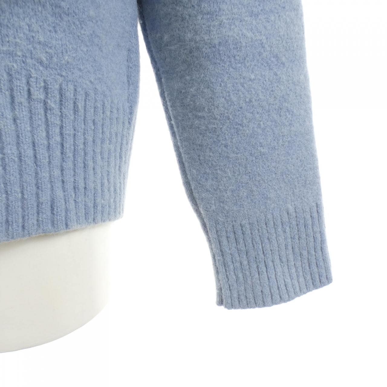 アミ AMI UKC365.KN0135 カーディガン