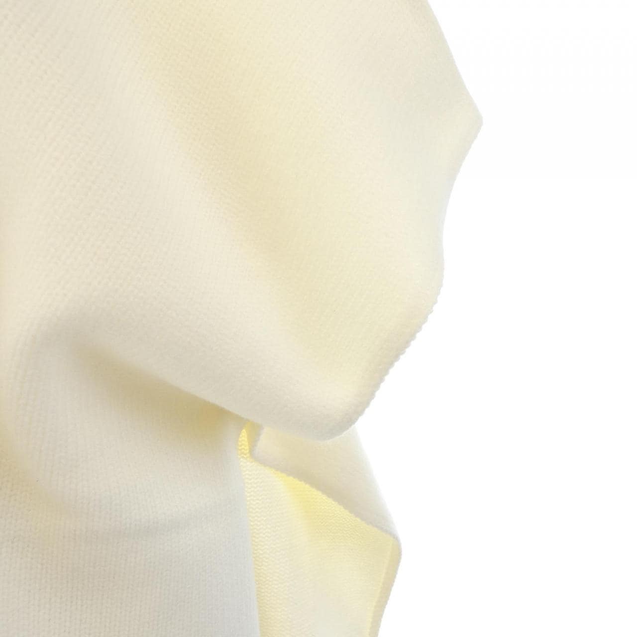 YONFA カーディガン