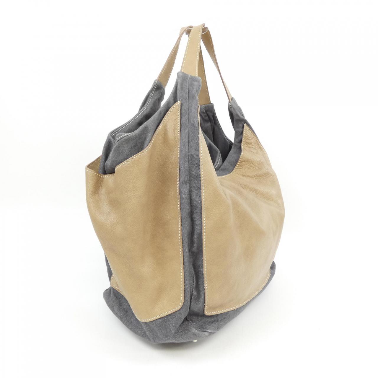 ファビアナフィリッピ FABIANA FILIPPI BAG