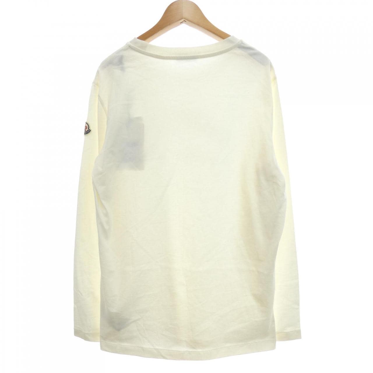 モンクレール MONCLER I20938D00003 Tシャツ