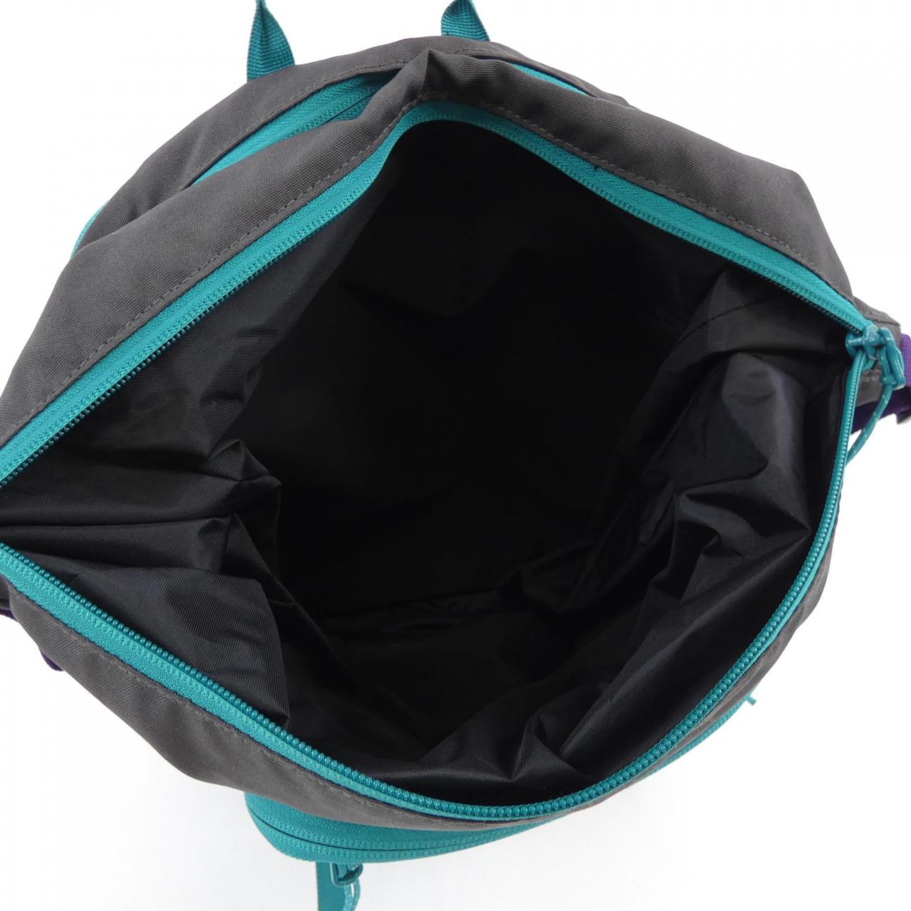 パタゴニア PATAGONIA 48095 BACKPACK