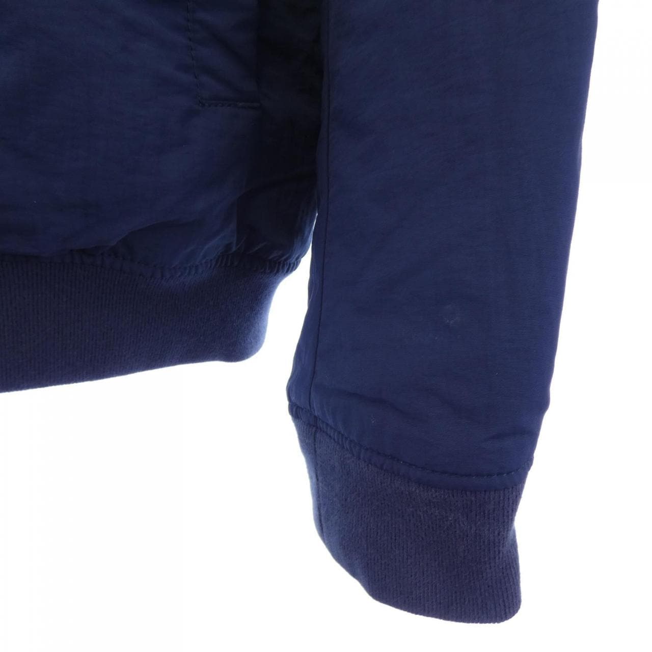 トミージーンズ TOMMY JEANS ブルゾン