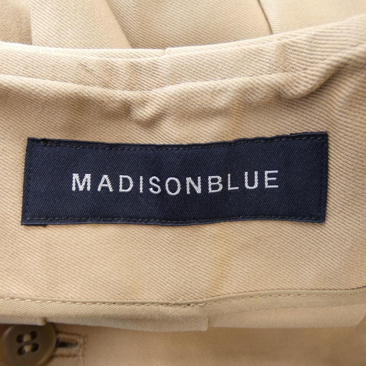 マディソンブルー MADISON BLUE MB231-6001 スカート