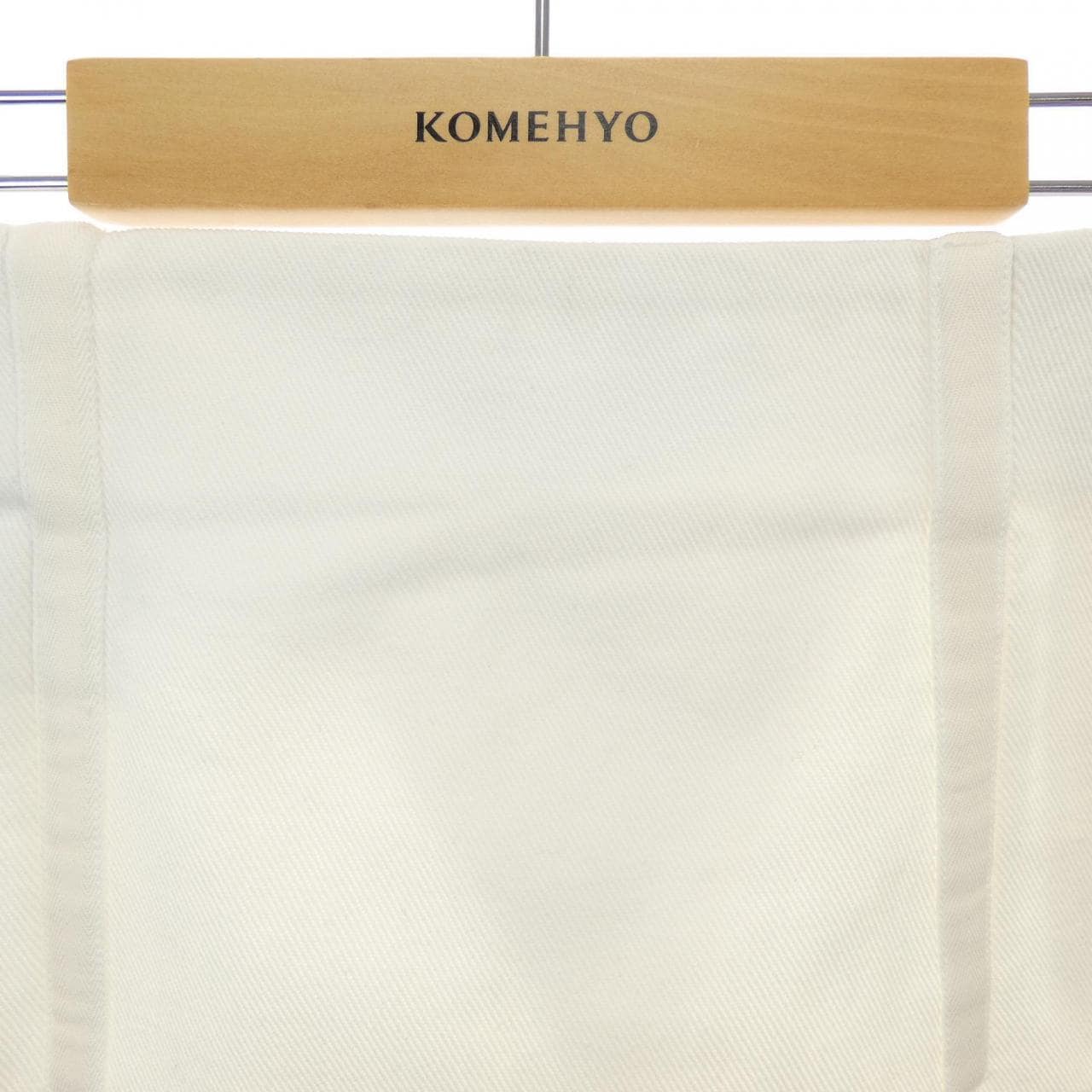 プラダ PRADA P112UG S221 10VM スカート