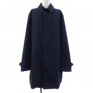 ヘルノ Herno 71718-5C コート