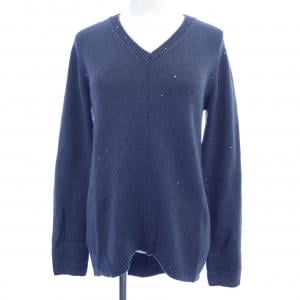 ブルネロクチネリ BRUNELLO CUCINELLI M73505702 ニット