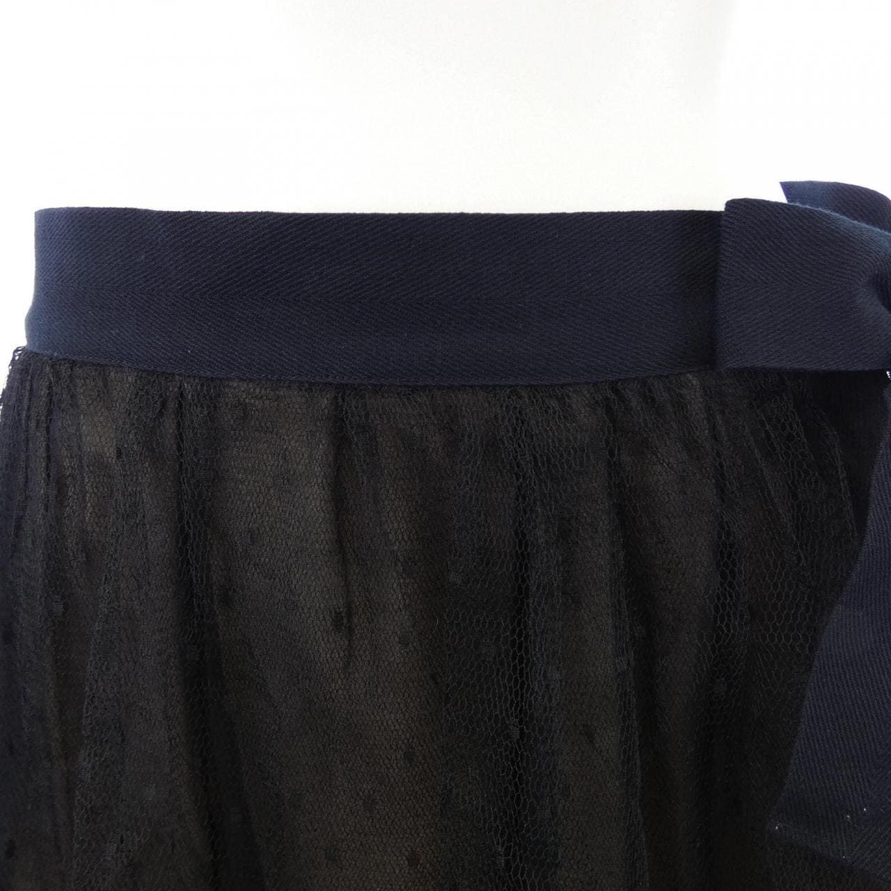 レッドバレンティノ RED VALENTINO スカート