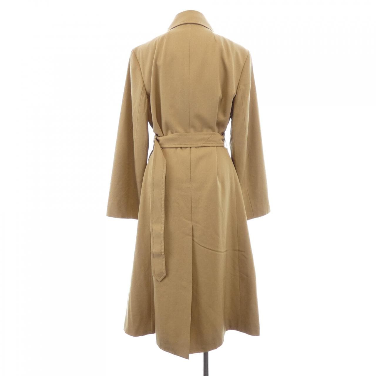 BURBERRY London BURBERRY LONDON Trench Coat
