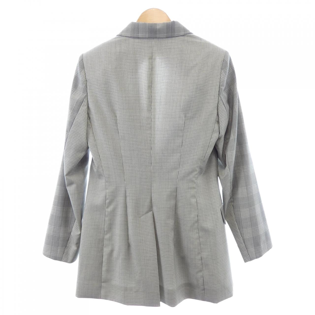 エスカーダスポート ESCADA SPORT ジャケット