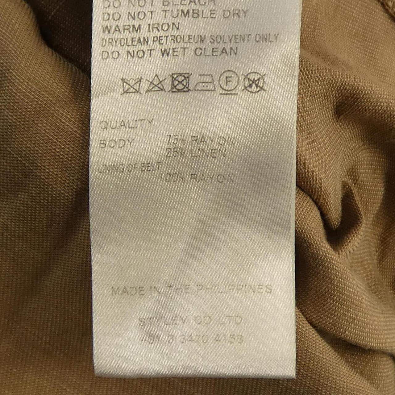 リト Rito 0779rts009a ワンピース