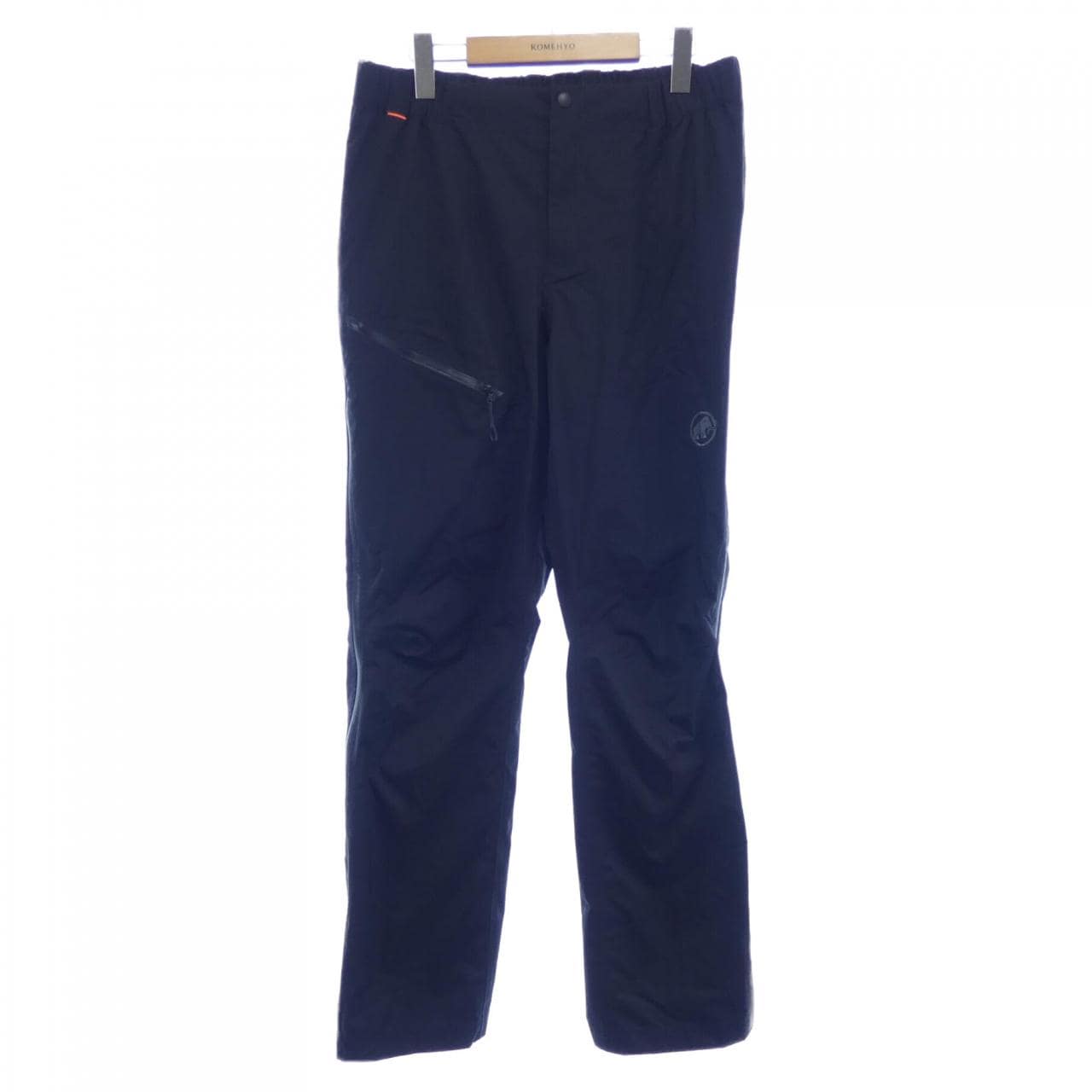 マムート MAMMUT パンツ