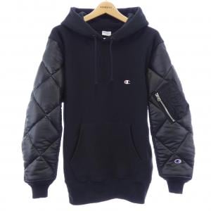 アイジュンヤワタナベ eye JUNYA WATANABE CHAMPION/WL-T905 パーカー