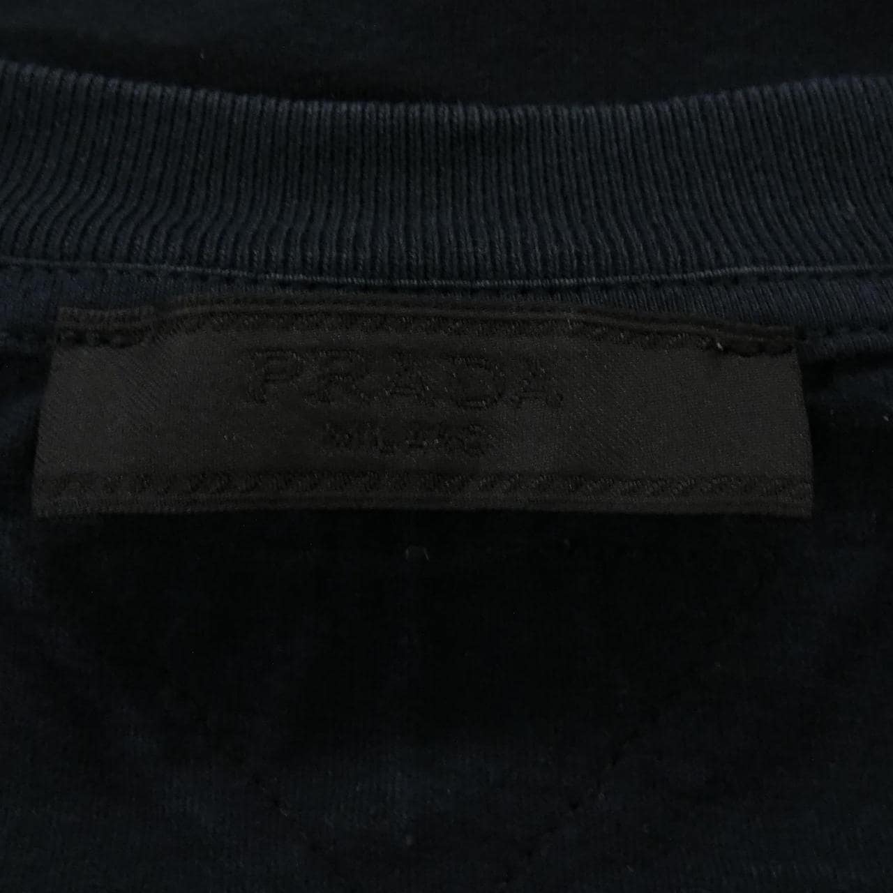 プラダ PRADA Tシャツ