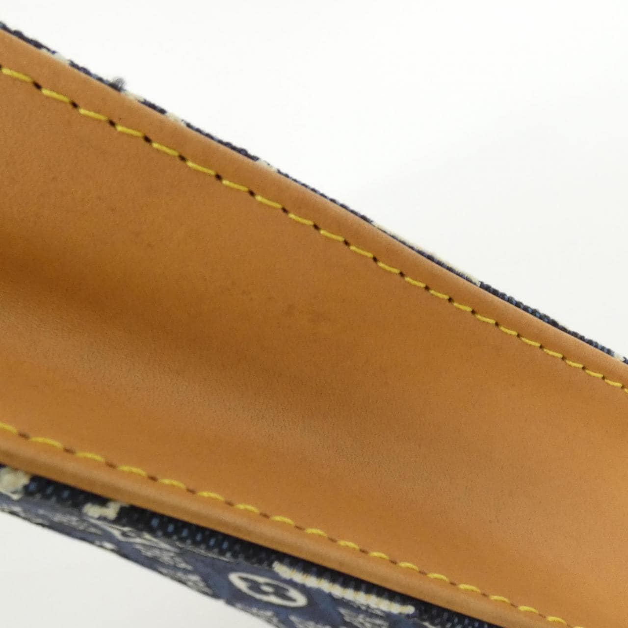 ルイヴィトン SINCE1854 プティット サック プラ M80288 バッグ