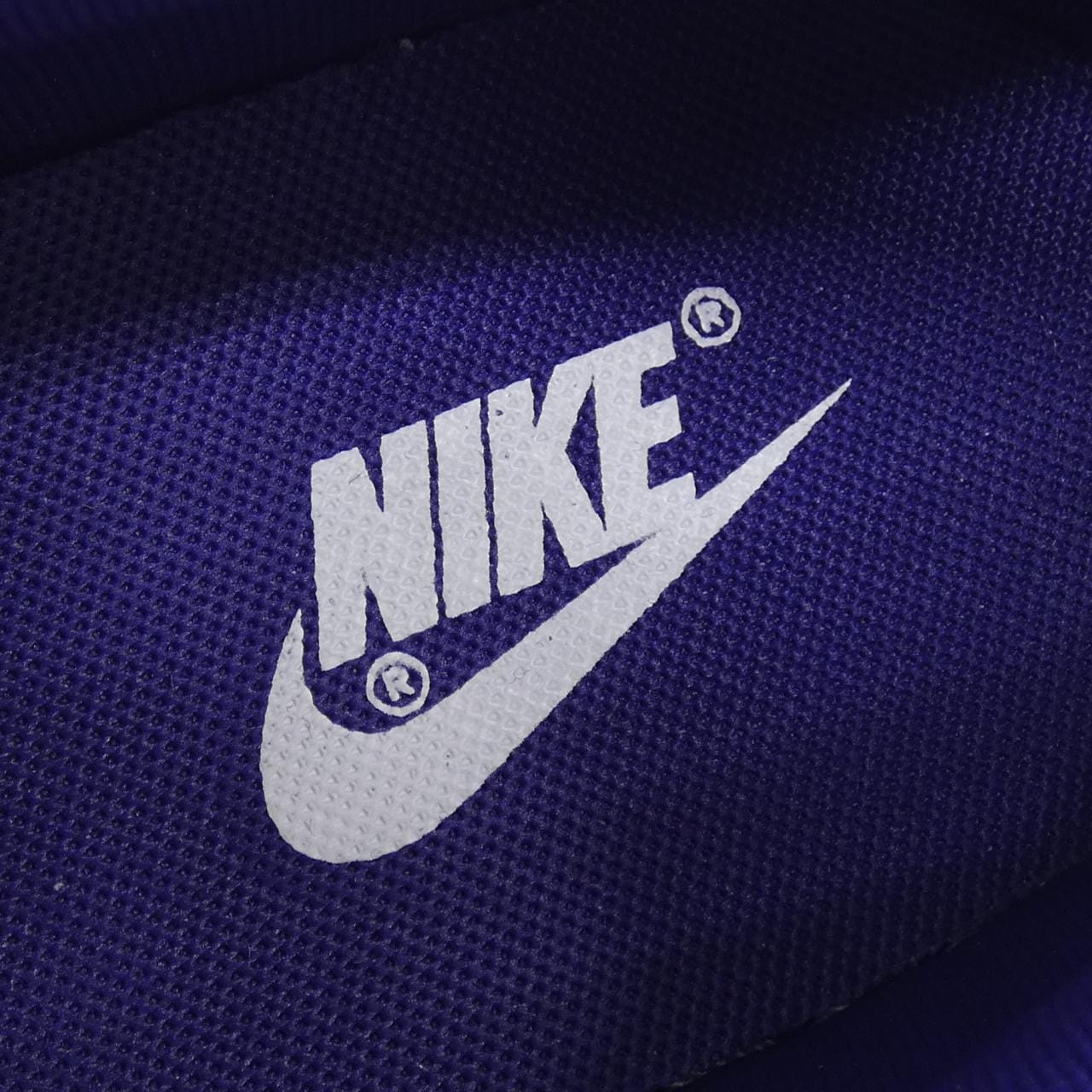 ナイキ NIKE DD1391-104 スニーカー