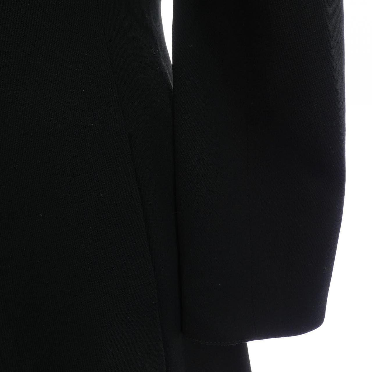 【ヴィンテージ】シャネル CHANEL P07191V05361 97P ジャケット