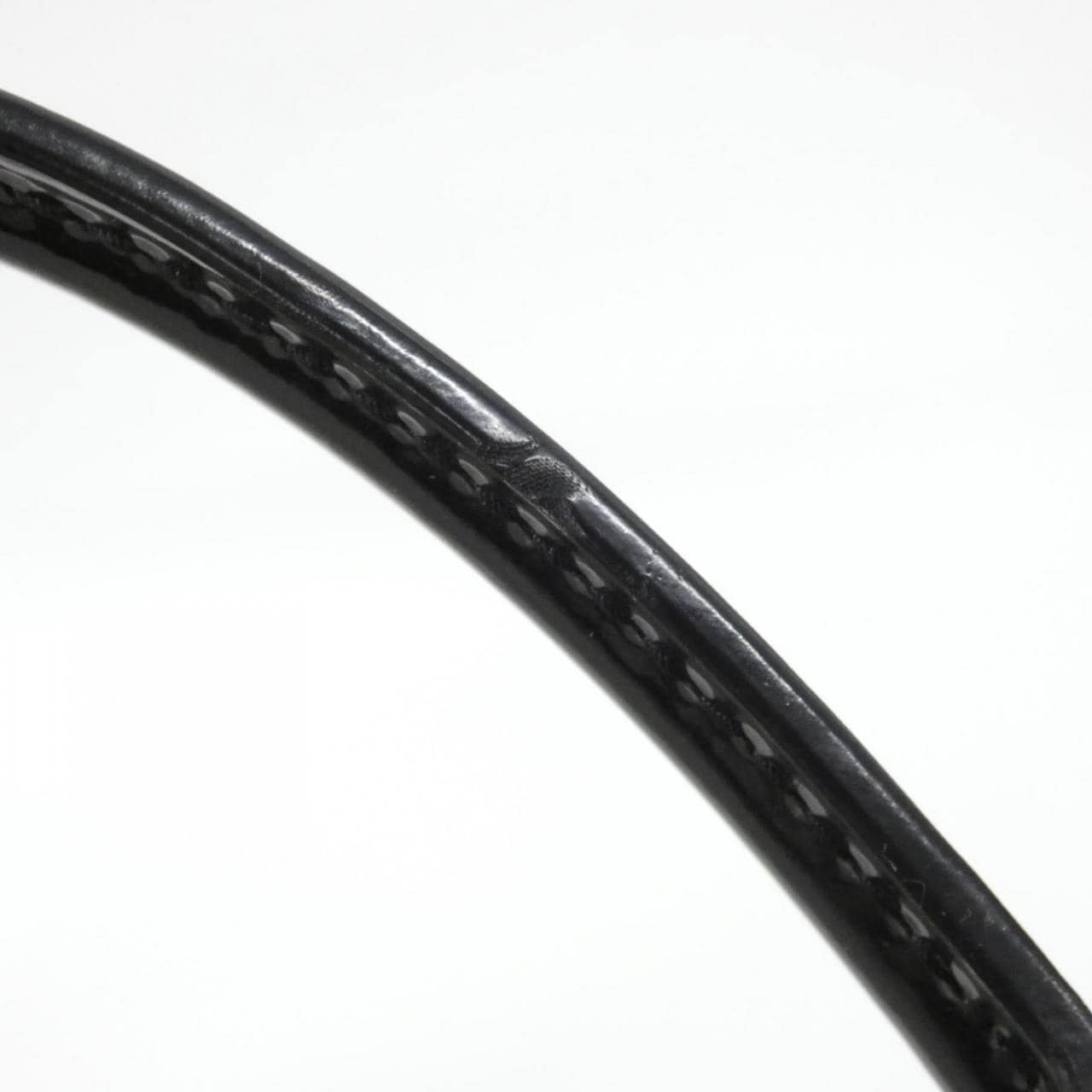 ルイヴィトン ヴェルニ ブレア MM M90271 バッグ