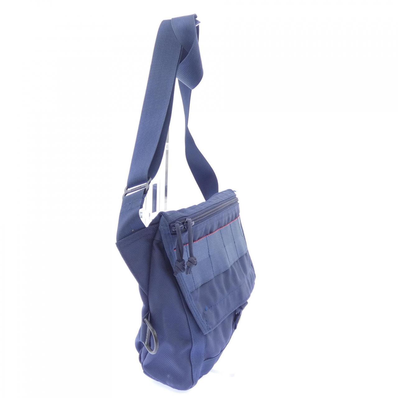 ブリーフィング BRIEFING BEAMS PLUS BAG