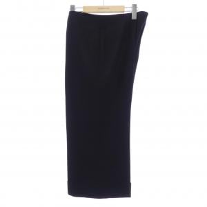 エスカーダ ESCADA パンツ