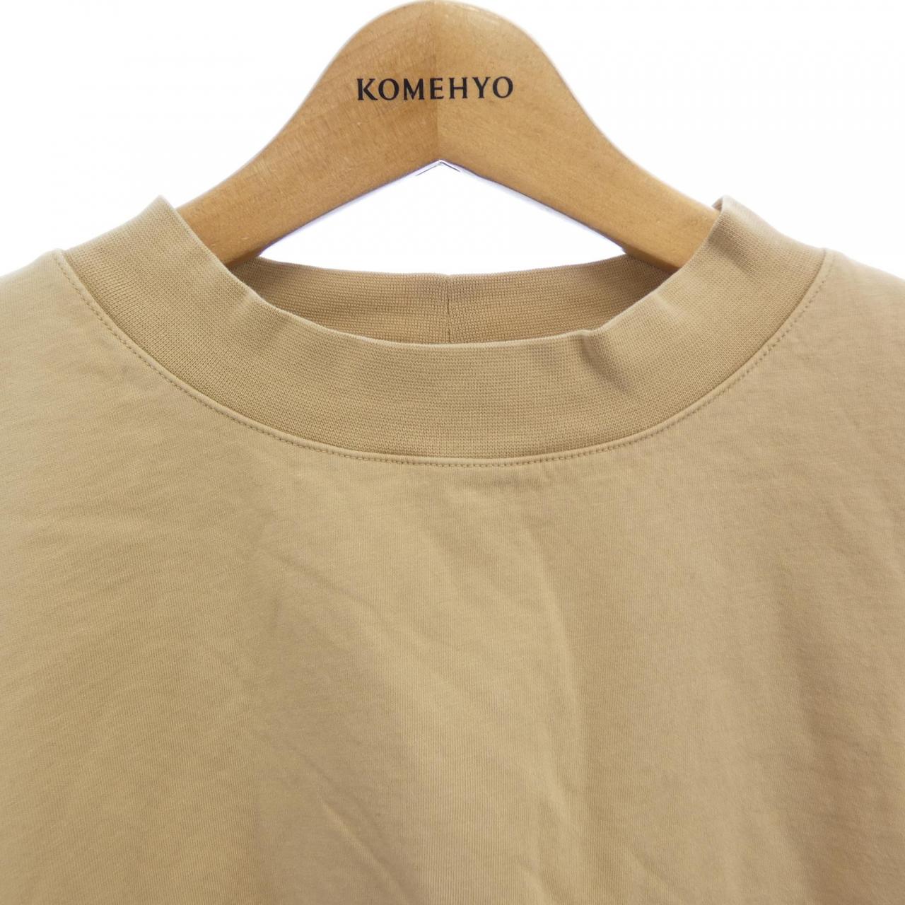 ルメール LEMAIRE トップス