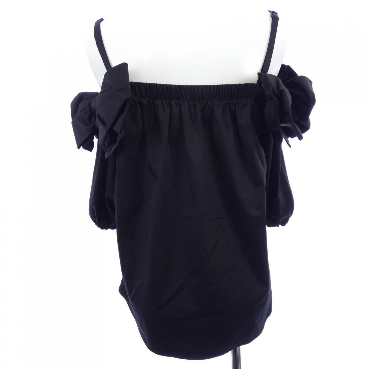 オブリ OBLI トップス