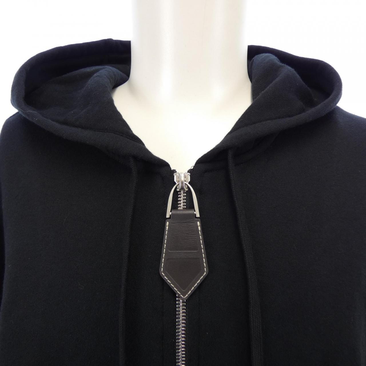 エルメス HERMES *41-5726 パーカー