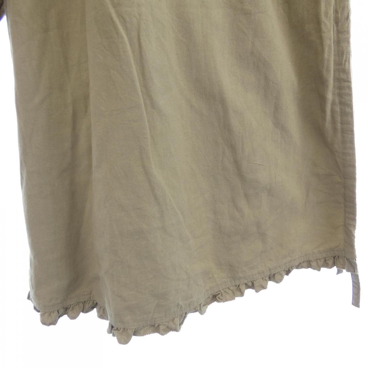 ピンクハウス PINK HOUSE A2103FP 370 パンツ